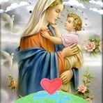 Marly Arevalo - Facebook