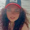 Marly Arevalo - @marly.arevalo1 - TikTok