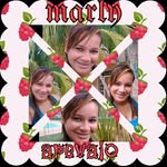 marly arevalo - @marlyaregil - Instagram