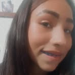 Marly Arevalo - Facebook