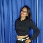 Marly Arévalo - Facebook