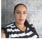 Marly Arevalo - @tarea.s32 - Instagram