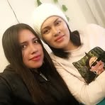 Marly Arevalo - Facebook