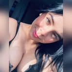 Marly Arevalo - Facebook