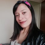 Marly Arevalo - @arevalo.marly - Instagram
