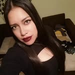 Marly Arevalo - @marlypatricia.arevalo - Instagram