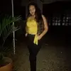 Marly Arevalo - @marlyarevalo7 - TikTok