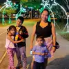 Marly Arevalo - @marly.arevalo - TikTok