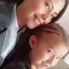 Marly Arevalo - @marly.arevalo4 - TikTok