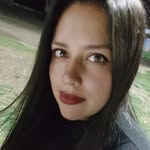 Marly Arevalo - @marlyarevalo0204 - Instagram