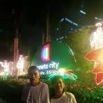 Marly Arevalo - Facebook