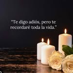 Marly Arevalo Arevalo - @arevalo6569 - Instagram