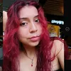 Marly Arevalo - @marly_arevalo - TikTok
