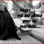 Marly Arevalo De Hernandez - Facebook