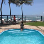 Marly Arévalo Fuentes - @marlyarevalofuentes - Instagram