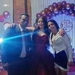 Marly Arevalo Leguizamon - Facebook