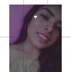 Marly Flores Arevalo - Facebook