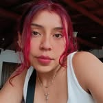 Marly - @marly.arevalo_ - Instagram