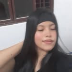 Marly - @marlyarevalo23 - Instagram