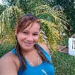 marly - @marlyarevalo - Instagram