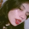 marly - @marlyarevalos - TikTok