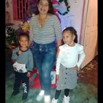 Marly Yaditza Arevalo - @marly_arevalo25 - Instagram