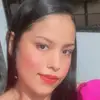 marlyarevalo23 - @marlyarevalo23 - TikTok