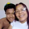 Marlyarevalo339 - @marlyarevalo339 - TikTok