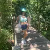 marlyarevalopatino - @marlyarevalopatino - TikTok