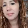 marlyarevalos927 - @marlyarevalos927 - TikTok