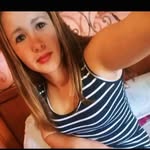 @marlyarevalos - @marlyarevalos130 - Instagram