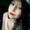 michell - @marlyarevalo - TikTok