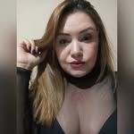 marli godoy - @marly.godoy - Instagram
