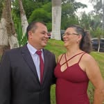 Marly de Godoy - @marly662023 - Instagram