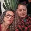 Marly de Godoy - @marly.de.godoy - TikTok