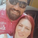 Marly de Godoy - @marly_godoyleite_ - Instagram