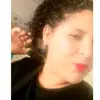 marly Godoy@95 - @user3444760633350 - TikTok