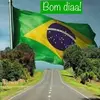 Marly Godoy - @marly.godoy74 - TikTok