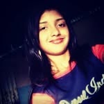 Marly Godoy - @godoymarly_18 - Instagram