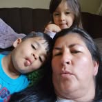 Marly Godoy - Facebook
