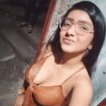 Marly Godoy - @marlygr18 - Instagram