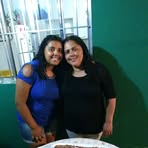 Marly Godoy - Facebook