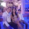 Marly Godoy - @marly.godoy7 - TikTok