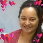 Marly Godoy - @marly.godoy.714 - Instagram