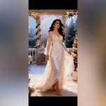 Marly Godoy - @margdy7798 - Instagram