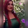 Marly godoy - @marlygodoy695 - TikTok