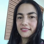 Marly Godoy - @marlygodoy33 - Instagram