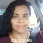 marly godoy - @godoy_marly - Instagram