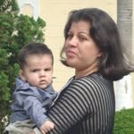 Marly Godoy de Moura - @godoydemoura - Instagram