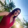Marly Godoy - @marly.godoy3 - TikTok